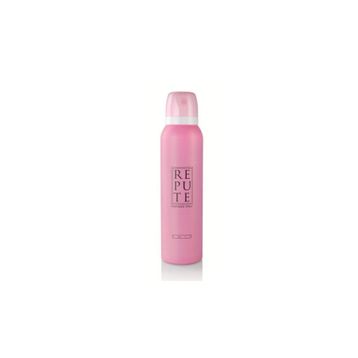 Repute Chic 150 ml Kadın Deodorant