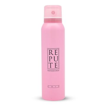 Repute Chic 150 ml Kadın Deodorant