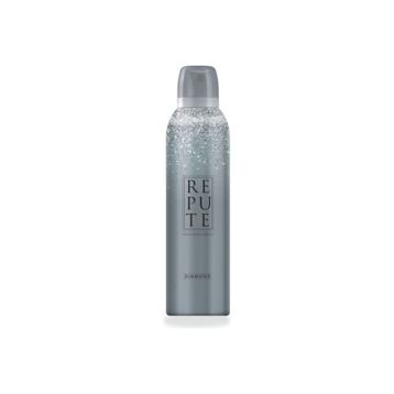 Repute Diamond 150 ml Kadın Sprey Deodorant