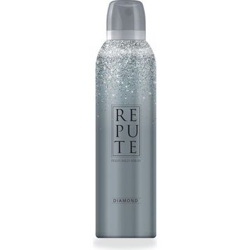 Repute Diamond 150 ml Kadın Sprey Deodorant