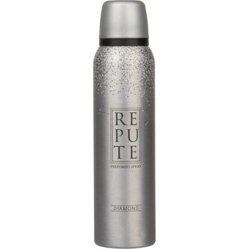 Repute Diamond 150 ml Kadın Sprey Deodorant