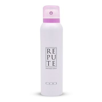 Repute Pure 150 ml Kadın Deodorant
