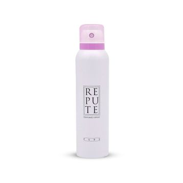 Repute Pure 150 ml Kadın Deodorant