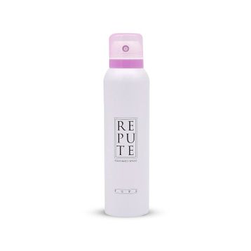 Repute Pure 150 ml Kadın Deodorant