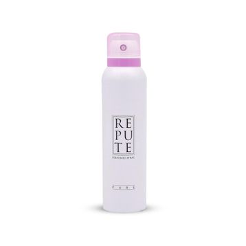 Repute Pure 150 ml Kadın Deodorant