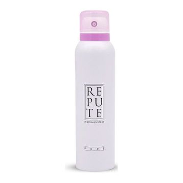 Repute Pure 150 ml Kadın Deodorant