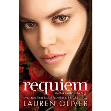 REQUIEM - ANTONIO TABUCCHI