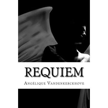REQUIEM - ANTONIO TABUCCHI