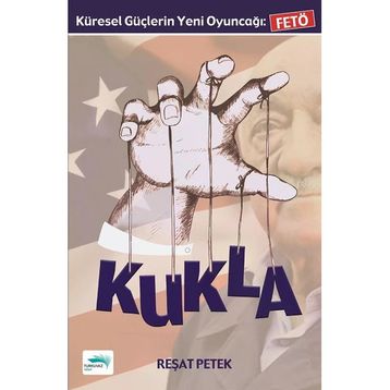 Reşat Petek - Kukla