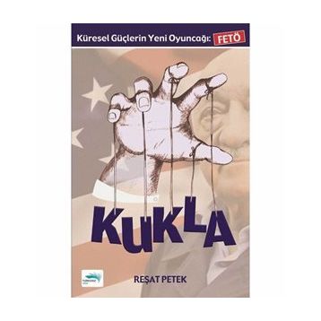 Reşat Petek - Kukla