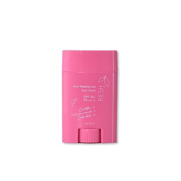 Resh Lab 22 gr Airy Waterproof Sun Stick