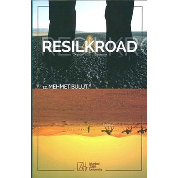 Resilkroad - Mehmet Bulut