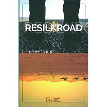 Resilkroad - Mehmet Bulut