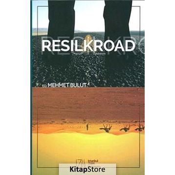 Resilkroad - Mehmet Bulut