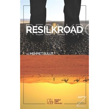 Resilkroad - Mehmet Bulut