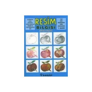 RESIM BILGISI - HÜSEYİN KILIÇKAN