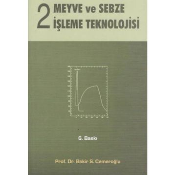 Resim Sanatı Tarihinde Devrimler ve Karşıdevrimler - Atilla Cemal Eşen