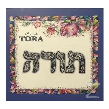 RESIMLI TORA - KOLEKTIF