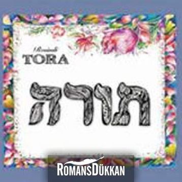 RESIMLI TORA - KOLEKTIF