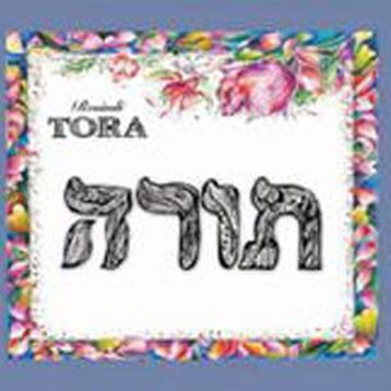 RESIMLI TORA - KOLEKTIF