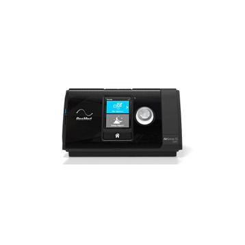Resmed Air Sense 10 Elite Cpap Uyku Solunum Cihazı