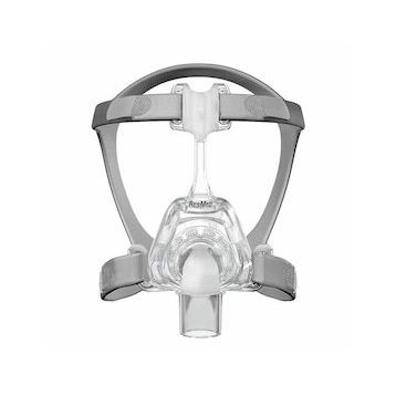 Resmed Mirage FX Burun Maskesi