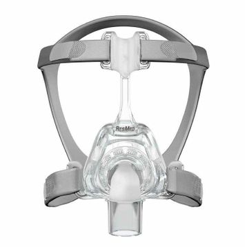 Resmed Mirage FX Burun Maskesi