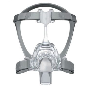 Resmed Mirage FX Burun Maskesi