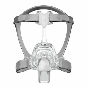 Resmed Mirage FX Burun Maskesi