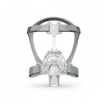 Resmed Mirage FX Nazal Maske