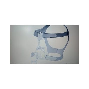 Resmed Mirage FX Nazal Maske