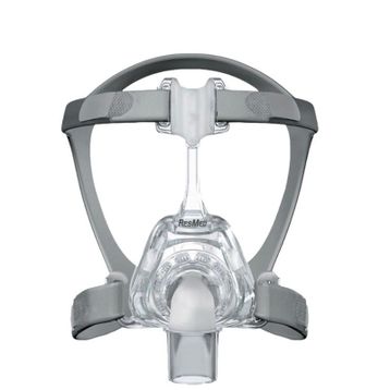 Resmed Mirage FX Nazal Maske