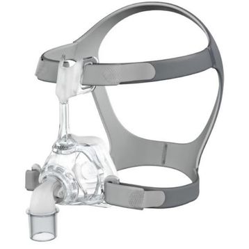 Resmed Mirage FX Nazal Maske