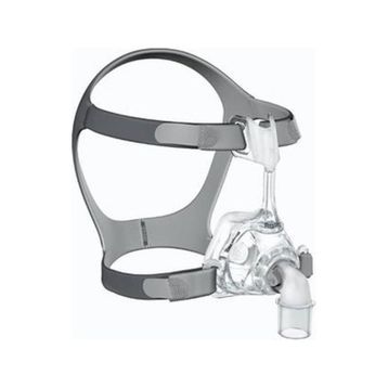 Resmed Mirage FX Nazal Maske