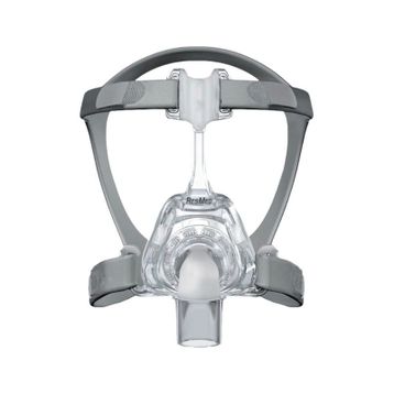 Resmed Mirage FX Nazal Maske