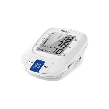 Respirox AXD-808 Dijital Koldan Ölçer Konuşan Tansiyon Aleti