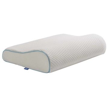 Respirox RBDY-03 Boyun Destekli Yastık