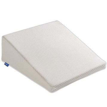 Respirox RRY-06 Reflü Yastığı