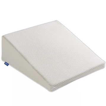 Respirox RRY-06 Reflü Yastığı