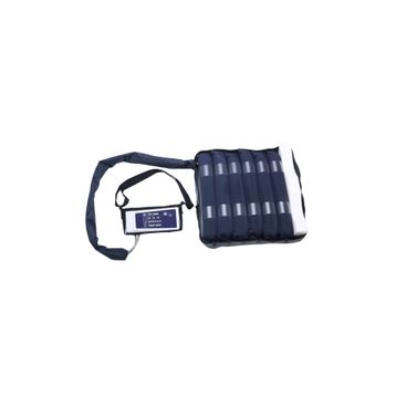 Respirox RSHM-01 Bası Yarası Önleyici Konfor Şarjlı Havalı Minder