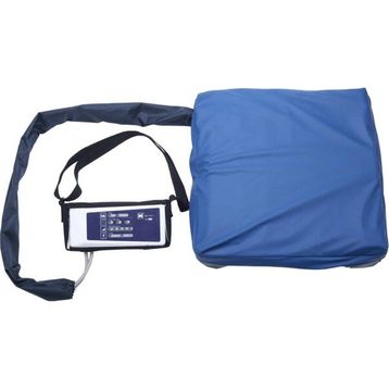 Respirox RSHM-01 Bası Yarası Önleyici Konfor Şarjlı Havalı Minder