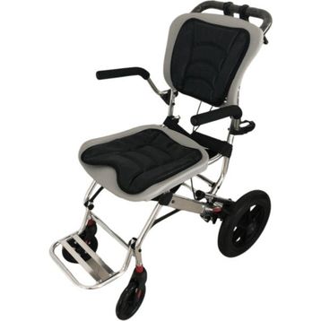 Respirox RTS-02 Alüminyum Hasta Transfer Aracı