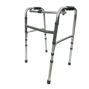 Respirox RW-01 Alüminyum Walker
