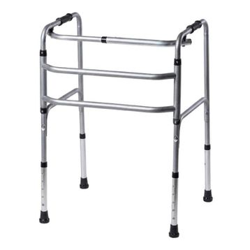 Respirox RW-01 Alüminyum Walker