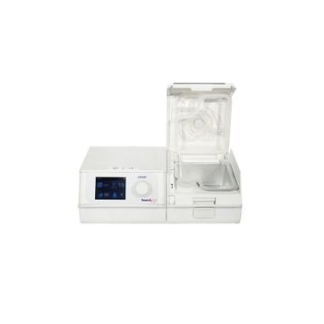 Respirox SoundSleep CPAP Cihazı
