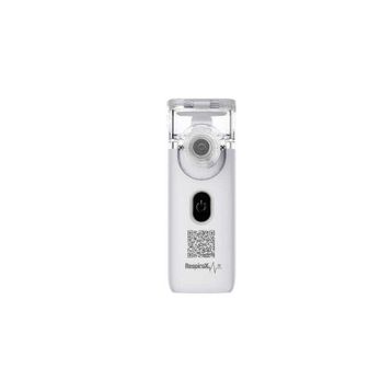 Respirox YS31 Mesh Şarjlı Taşınabilir Nebülizatör