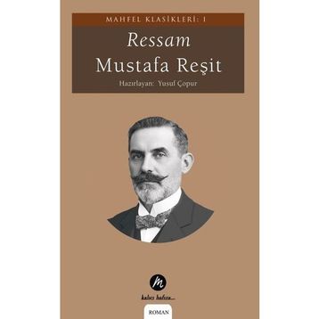 Ressam - Ozan Aycibin