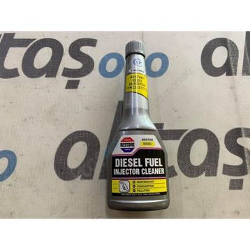 Restore 250 ml Dizel Enjektör Temizleyici