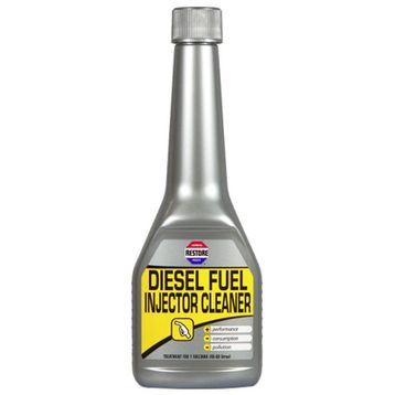 Restore 250 ml Dizel Enjektör Temizleyici