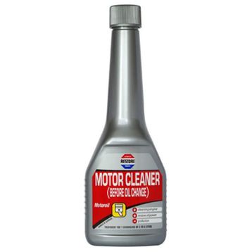 Restore 250 ml Motor İç Temizleyici